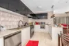 4/40 Maxwell Street, Kalgoorlie, WA 6430-Image