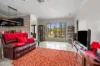 4/40 Maxwell Street, Kalgoorlie, WA 6430-Image