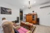 4/40 Maxwell Street, Kalgoorlie, WA 6430-Image