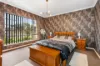 4/40 Maxwell Street, Kalgoorlie, WA 6430-Image