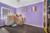 4/40 Maxwell Street, Kalgoorlie, WA 6430-Image