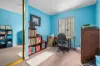 4/40 Maxwell Street, Kalgoorlie, WA 6430-Image