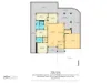 4/40 Maxwell Street, Kalgoorlie, WA 6430-Floorplan