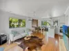 4/41 Childe Street, Byron Bay, NSW 2481