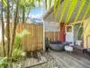 4/41 Childe Street, Byron Bay, NSW 2481-Image