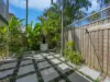 4/41 Childe Street, Byron Bay, NSW 2481-Image