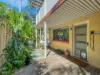 4/41 Childe Street, Byron Bay, NSW 2481-Image