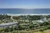 4/41 Childe Street, Byron Bay, NSW 2481-Image