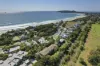 4/41 Childe Street, Byron Bay, NSW 2481-Image