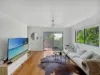 4/41 Childe Street, Byron Bay, NSW 2481-Image