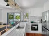 4/41 Childe Street, Byron Bay, NSW 2481-Image