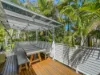 4/41 Childe Street, Byron Bay, NSW 2481-Image