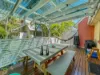 4/41 Childe Street, Byron Bay, NSW 2481-Image