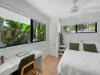 4/41 Childe Street, Byron Bay, NSW 2481-Image