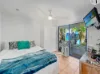 4/41 Childe Street, Byron Bay, NSW 2481-Image