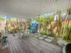 4/41 Childe Street, Byron Bay, NSW 2481-Image