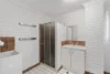 4/41 Kate Street, Woody Point, Qld 4019-Image