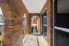 4/41 Kate Street, Woody Point, Qld 4019-Image