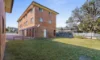 4/41 Kate Street, Woody Point, Qld 4019-Image