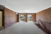 4/41 Kate Street, Woody Point, Qld 4019-Image