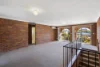 4/41 Kate Street, Woody Point, Qld 4019-Image