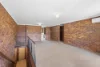 4/41 Kate Street, Woody Point, Qld 4019-Image