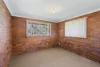 4/41 Kate Street, Woody Point, Qld 4019-Image