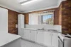4/41 Kate Street, Woody Point, Qld 4019-Image