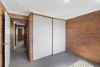 4/41 Kate Street, Woody Point, Qld 4019-Image