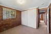 4/41 Kate Street, Woody Point, Qld 4019-Image