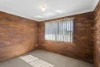 4/41 Kate Street, Woody Point, Qld 4019-Image