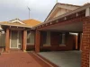 4/41 Tuckey Street, Mandurah, WA 6210