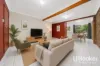 4/410 Chatswood Road, Shailer Park, Qld 4128