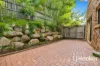 4/410 Chatswood Road, Shailer Park, Qld 4128-Image