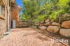 4/410 Chatswood Road, Shailer Park, Qld 4128-Image