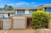 4/410 Chatswood Road, Shailer Park, Qld 4128-Image