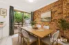 4/410 Chatswood Road, Shailer Park, Qld 4128-Image