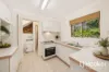 4/410 Chatswood Road, Shailer Park, Qld 4128-Image
