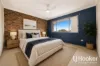 4/410 Chatswood Road, Shailer Park, Qld 4128-Image