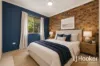 4/410 Chatswood Road, Shailer Park, Qld 4128-Image