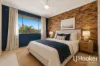 4/410 Chatswood Road, Shailer Park, Qld 4128-Image