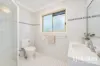 4/410 Chatswood Road, Shailer Park, Qld 4128-Image