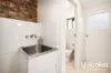 4/410 Chatswood Road, Shailer Park, Qld 4128-Image