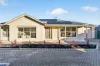 4/42-44 Wheatsheaf Road, Morphett Vale, SA 5162