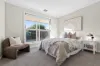 4/42-44 Wheatsheaf Road, Morphett Vale, SA 5162-Image