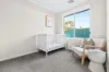 4/42-44 Wheatsheaf Road, Morphett Vale, SA 5162-Image