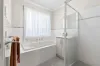 4/42-44 Wheatsheaf Road, Morphett Vale, SA 5162-Image