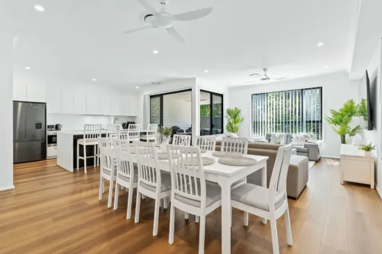4/42 Duncan Street, Huskisson, NSW 2540