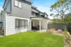 4/42 Duncan Street, Huskisson, NSW 2540-Image