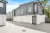 4/42 Duncan Street, Huskisson, NSW 2540-Image